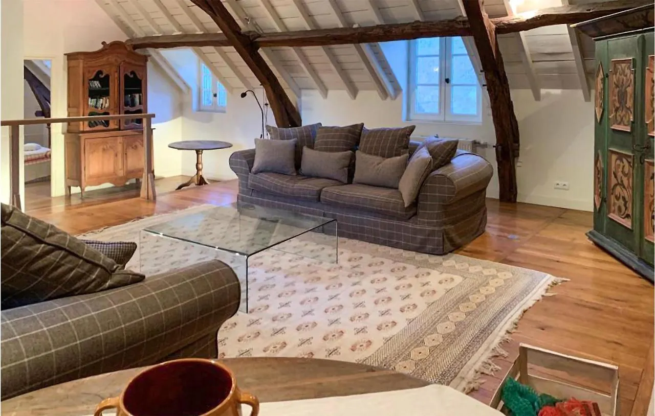 Lovely Home In Sarrazac With Kitchen Cressensac-Sarrazac