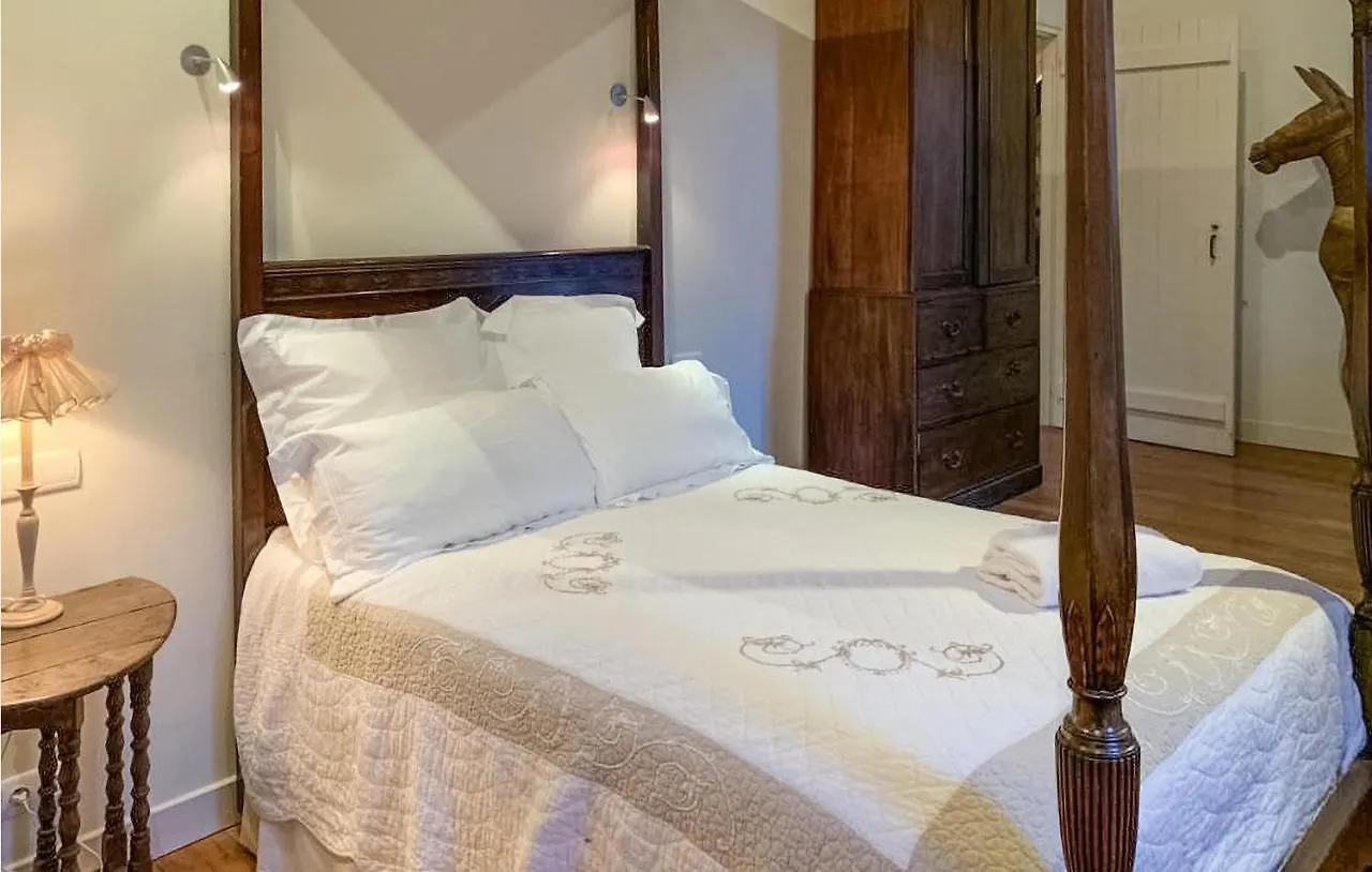 Lovely Home In Sarrazac With Kitchen Cressensac-Sarrazac 0*,  France