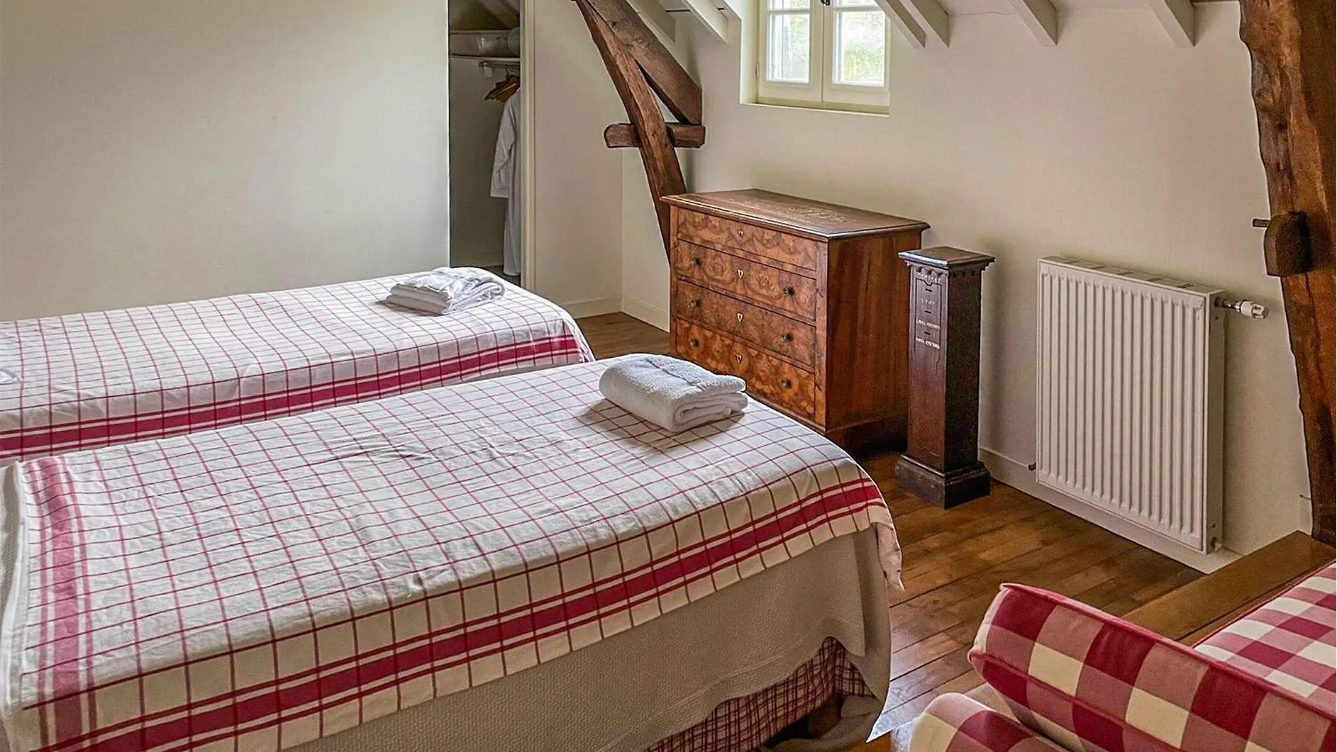 Lovely Home In Sarrazac With Kitchen Cressensac-Sarrazac